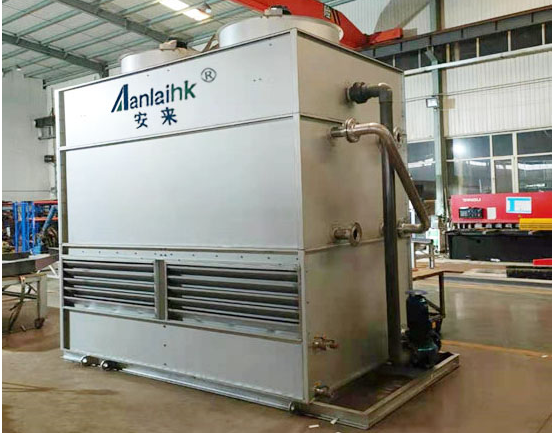 2022年蒸发式冷凝器厂家怎么。胫囟